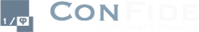 ConFide